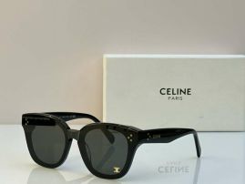 Picture of Celine Sunglasses _SKUfw56254402fw